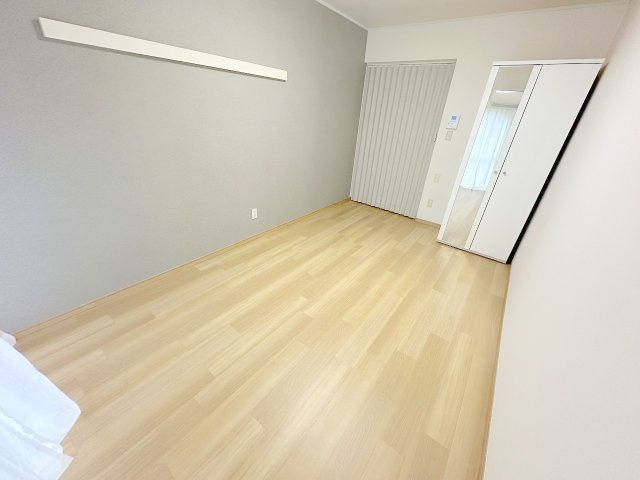【居間・リビング】 | ABODE21