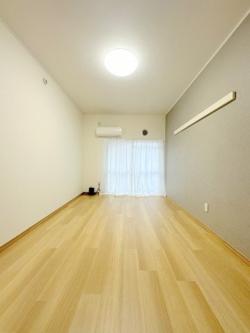 【居間・リビング】 | ABODE21