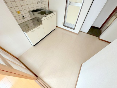 【その他】 | コーポ平本