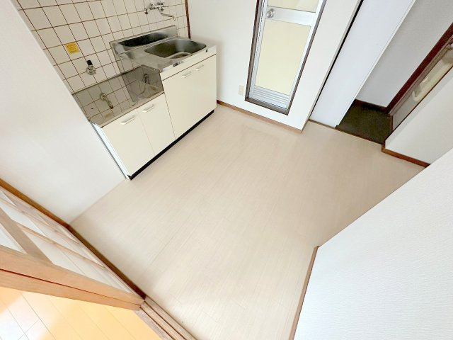 【その他】 | コーポ平本