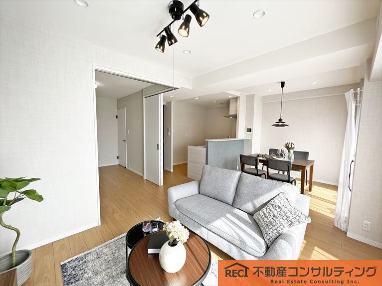 ◆◆ヴィルヌーブ王子公園◆◆