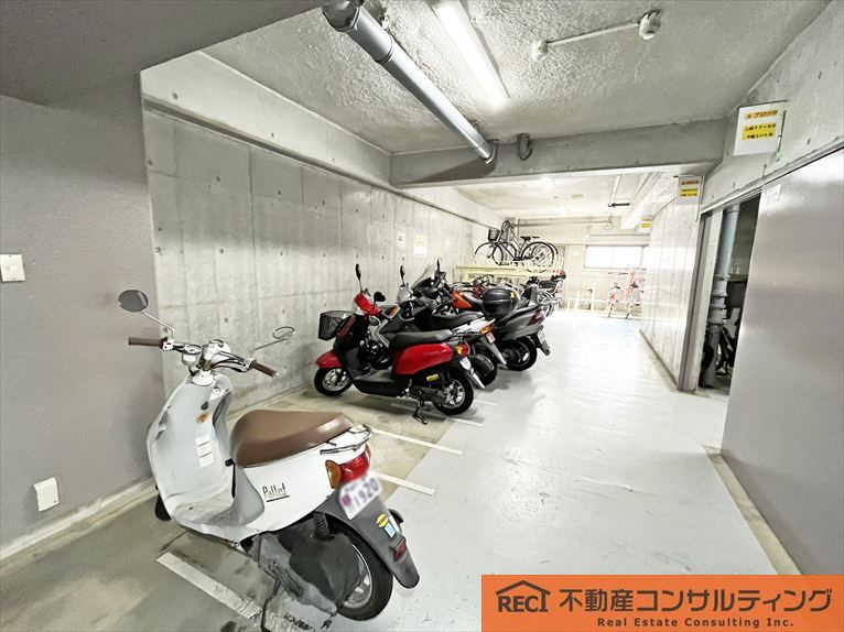 ◆◆ヴィルヌーブ王子公園◆◆の周辺