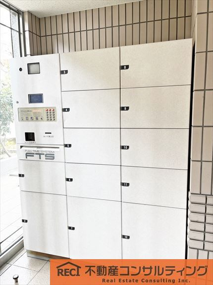 ◆◆ヴィルヌーブ王子公園◆◆の地図