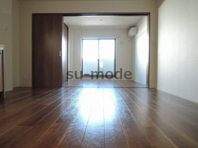 【内装】 | STONE PLACE | 写真は同マンション別部屋