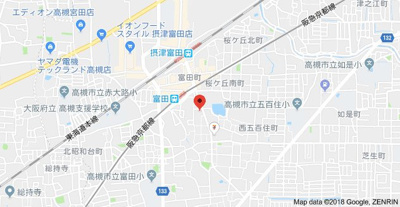 【地図】 | STONE PLACE
