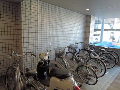 【寝室】 | STONE PLACE