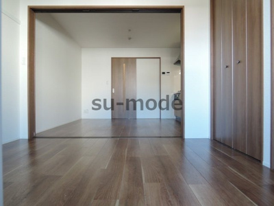 【内装】 | STONE PLACE