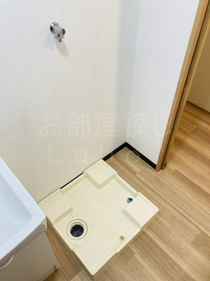 【設備】 | 第一ホワイトハイツ