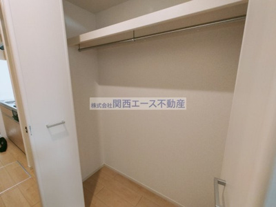 【収納】 | ecLoreⅡ