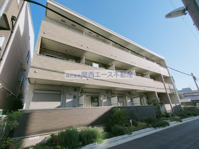 【外観】 | ecLoreⅡ