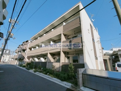 【外観】 | ecLoreⅡ