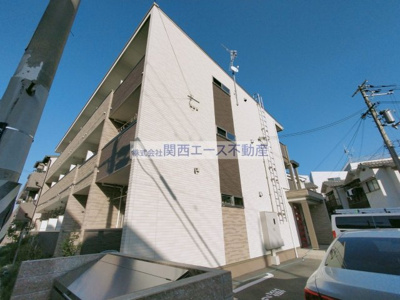  | ecLoreⅡ
