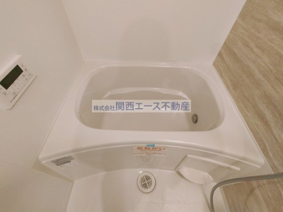 【浴室】 | ecLoreⅡ