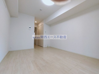 【居間・リビング】 | ecLoreⅡ