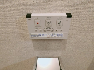  | ecLoreⅡ