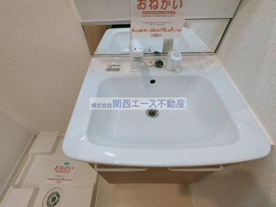  | ecLoreⅡ