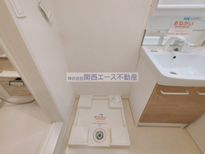  | ecLoreⅡ
