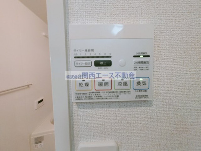  | ecLoreⅡ