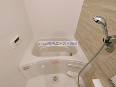 【浴室】 | ecLoreⅡ