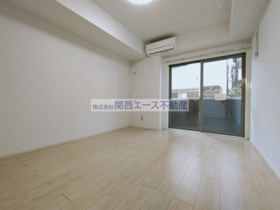 【居間・リビング】 | ecLoreⅡ