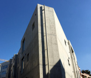 ｆｅｅｌ　ＣｎＢの画像