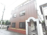 シャトー・ド・シャトンの画像