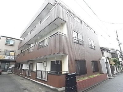 【外観】 | シャトー・ド・シャトン | 外観