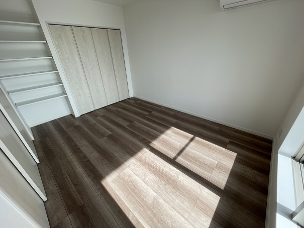 台東区北上野１丁目の賃貸マンションのその他|洋室