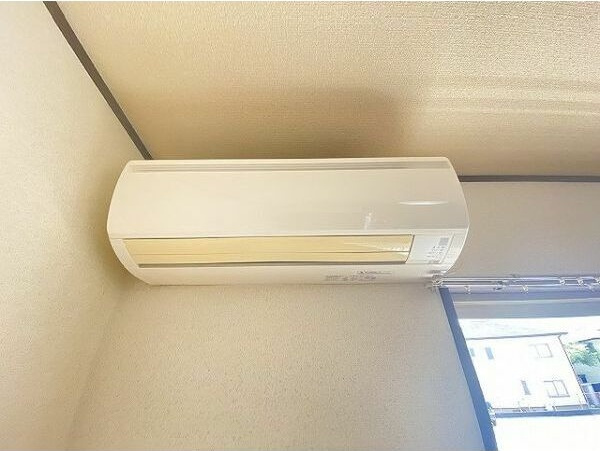 エブリワン西棟　　刈谷市近郊の賃貸ならクラスホーム刈谷店の設備