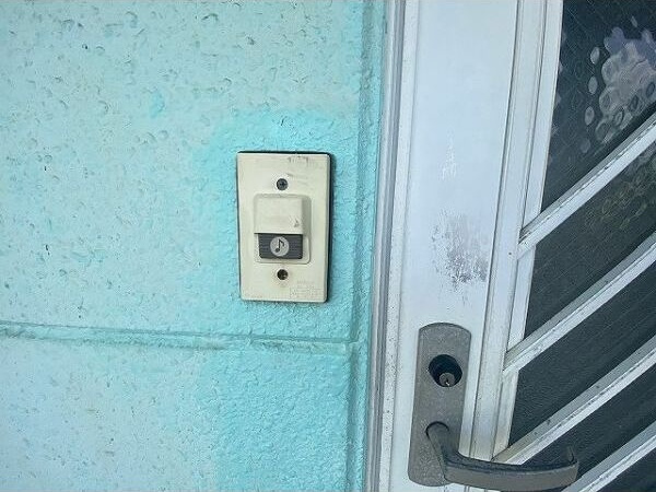 エブリワン西棟　　刈谷市近郊の賃貸ならクラスホーム刈谷店のセキュリティ