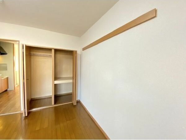 ヴィラ　アドニス　　刈谷市近郊の賃貸はクラスホーム刈谷店の内装