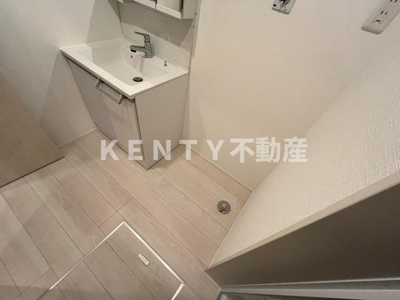 【設備】 | Ｋｏｌｅｔ大森西