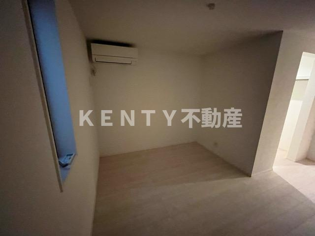 【その他】 | Ｋｏｌｅｔ大森西