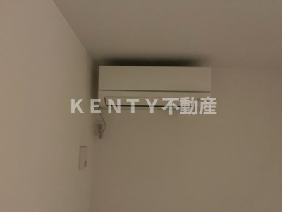 【設備】 | Ｋｏｌｅｔ大森西