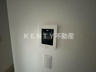 【セキュリティ】 | Ｋｏｌｅｔ大森西