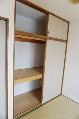 【収納】 | コーポＴ＆Ｙ