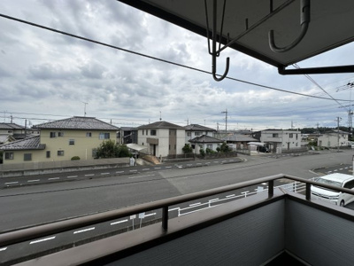 【展望】 | コーポＴ＆Ｙ