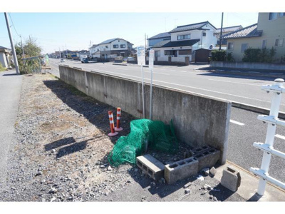 【その他】 | コーポＴ＆Ｙ | ゴミステーション