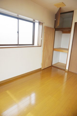 【居間・リビング】 | コーポＴ＆Ｙ