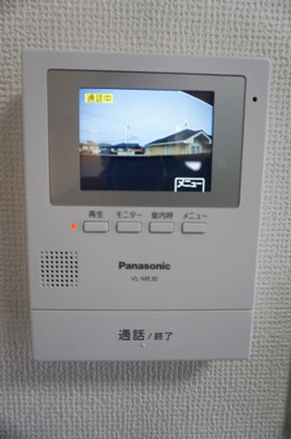 【セキュリティ】 | コーポＴ＆Ｙ