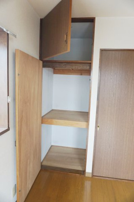 【収納】 | コーポＴ＆Ｙ