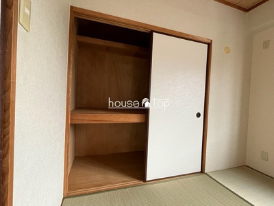 【収納】 | マンションリップル（鳴尾北小・学文ｘ中学校区）