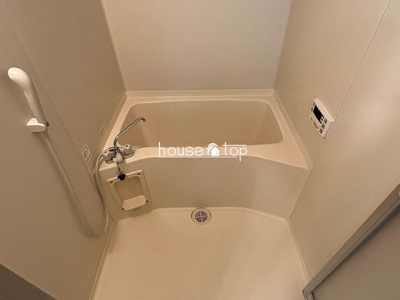 【浴室】 | マンションリップル（鳴尾北小・学文ｘ中学校区）