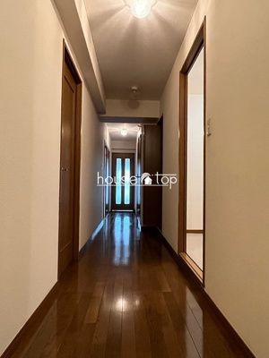 【その他】 | マンションリップル（鳴尾北小・学文ｘ中学校区）