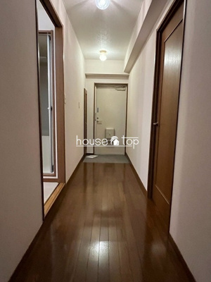 【その他】 | マンションリップル（鳴尾北小・学文ｘ中学校区）