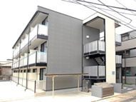 ヴィーブルの画像