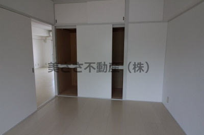 【収納】 | CASA MG -1