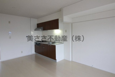 【居間・リビング】 | CASA MG -1