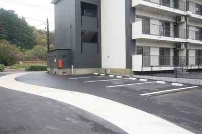 【その他】 | CASA MG -1