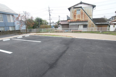 【その他】 | CASA MG -1